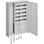 Systemschrank ZB33VT10APZ2 1100x800mm (ZB33VT10APZ2)