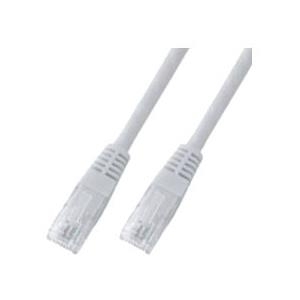 M-CAB Patch-Kabel RJ-45 (M) zu RJ-45 (M) (3581)