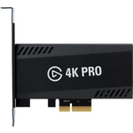 Elgato Game Capture 4K Pro (10GBK9901)