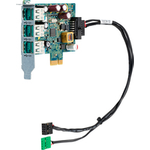 HP Inc. HP EngageFlexPro 12V PUSB StdC . (5KM97AA)