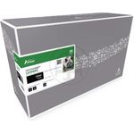 ASTAR AS20371 ASTAR LEXMARK 20N2HK0 CS/CX (AS20371)