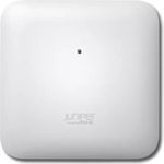 Juniper Mist AP24 WW WLAN Access Point WiFi 6E PoE 2,4/5/6 GHz Weiß