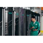 HPE ML350 GEN11 NS204I-U ENAB-STOCK . (P48403-B21)