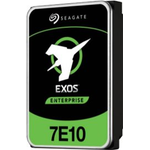 Seagate Exos 7E10 ST6000NM000B (ST6000NM000B)