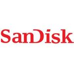 SanDisk Desk Drive SSD (SDSSDT40-8T00-EM25)