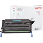 Xerox Everyday Cyan (006R04156)