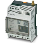 Phoenix Contact 1038567. Eingangsfrequenzbereich: 0.15 (1038567)