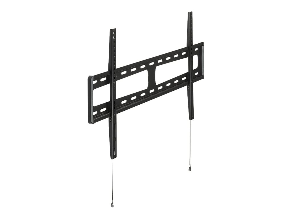 Hagor BL Fixed 800 Wandhalterung Schwarz