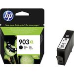 HP 903XL Hohe Ergiebigkeit (T6M15AE#301)
