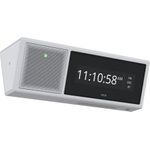 Axis C1720 Network Display Speaker (02960-001)