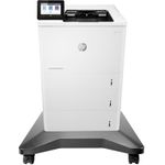 HP LaserJet Enterprise M612dn, (7PS86A)