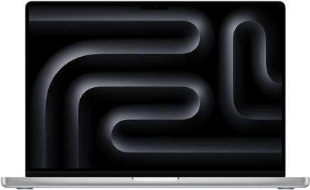 Apple MacBook Pro 41cm16