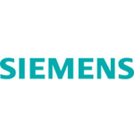 Siemens 3VA9211-0WD30 Klemmenabdeckung 1 St. (3VA92110WD30)
