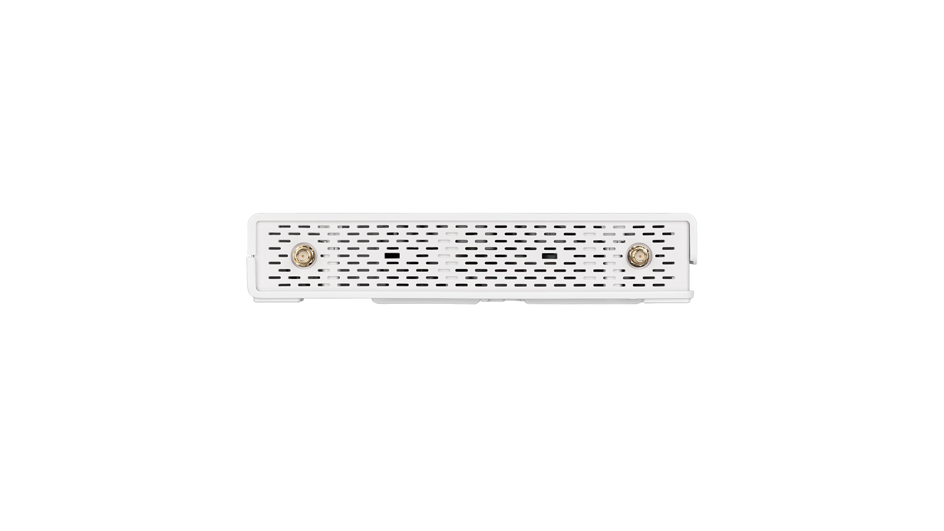 Lancom 730-5G EU Router 1 Gbps Weiß