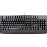 Lenovo Preferred Pro II (00XH720)