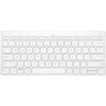 HP 350 Compact Multi-Device (692T0AA#ABD)