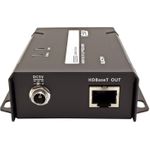 ATEN VanCryst VE801 HDMI HDBaseT-Lite Extender, Transmitter (VE801T-AT-G)