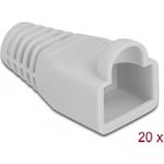 Delock Strain relief for RJ45 plug (86727)