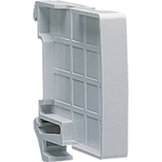 Distanzstück LZ060 (LZ060)