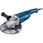 Bosch GWS 20-230 J Winkelschleifer 23 cm 6500 U/min 2000 W 5,5 kg (06018C1302)