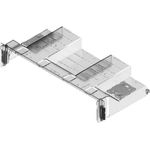 Intel 2U Air Duct Standard for 2U HS Spare (BRPDUCTSTD)