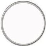 B&W B+W T-Pro 010 UV Haze (1097750)