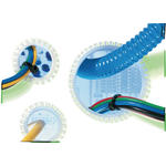 Hellermann Tyton G51PB (G51 P/B)