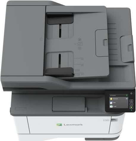 Lexmark MX431adn Multifunktionsdrucker s/w Laser 29S0210