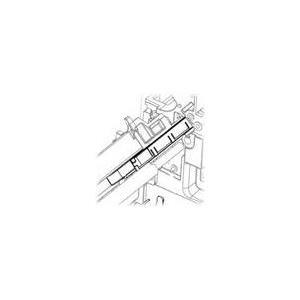 Datamax Mediensensoreinheit DPR24-2504-01 für I-Class Mark II Drucker