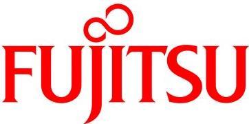 Fujitsu Technology Solutions ServerView Suite (U15000-C289)