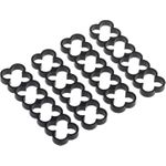 Alphacool Eiskamm Alu X16 (24765)