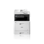 Brother MFC-L8690CDW (MFCL8690CDWG1)