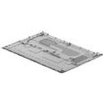 HP Cover Base Enclosure THIN 15W (N08551-001)