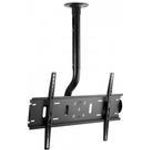 Deckenhalterung für Flachbildschirme von 94,00cm (37") bis 60 (903231)