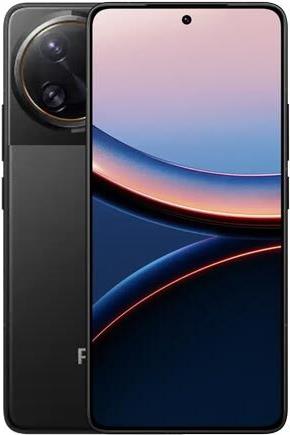 Xiaomi POCO F7 Ultra 16GB/512GB, black (MZB0J8HEU)