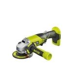 Ryobi One+ R18AG-0 Winkelschleifer (5133001903)