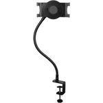 StarTech.com Gooseneck Tablet Mount (ARMTBLTUGN)