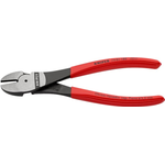 Kraft-Seitenschneider 180 mm