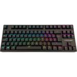 LC Power LC-KEY-MECH-2-RGB-C-W (LC-KEY-MECH-2-RGB-C-W)