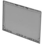 HP Cover Back w/Antenna (N01277-001)