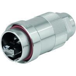 Telegärtner J60026A0000 Drahtverbinder TOC plug Stahl (J60026A0000)