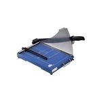 Olympia G 3120 310mm 20Blätter Papierschneidemaschine (3135)