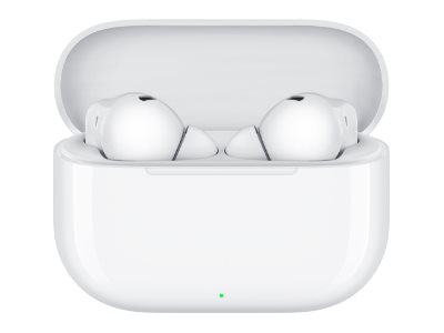 Huawei FreeBuds SE 4 ANC True Wireless In-Ear Kopfhörer Weiß