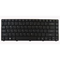 HP 767470-B71 Tastatur Notebook-Ersatzteil (767470-B71)