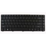 HP 767470-B71 Tastatur Notebook-Ersatzteil (767470-B71)