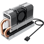 GRAUGEAR G-M2HP04-F Speicherlaufwerksgehäuse 2.5"  (G-M2HP04-F)