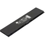 Dell Battery 4 Cell 47Whr (451-BBCT)