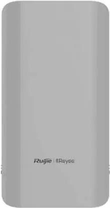 Reyee RG-EST310 V2 Wireless Bridge (RG-EST310 V2)