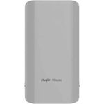 Reyee RG-EST310 V2 Wireless Bridge (RG-EST310 V2)