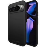 case-mate Tough Black Case | Google Pixel 9 Pro XL | schwarz | CM053928 (CM053928)